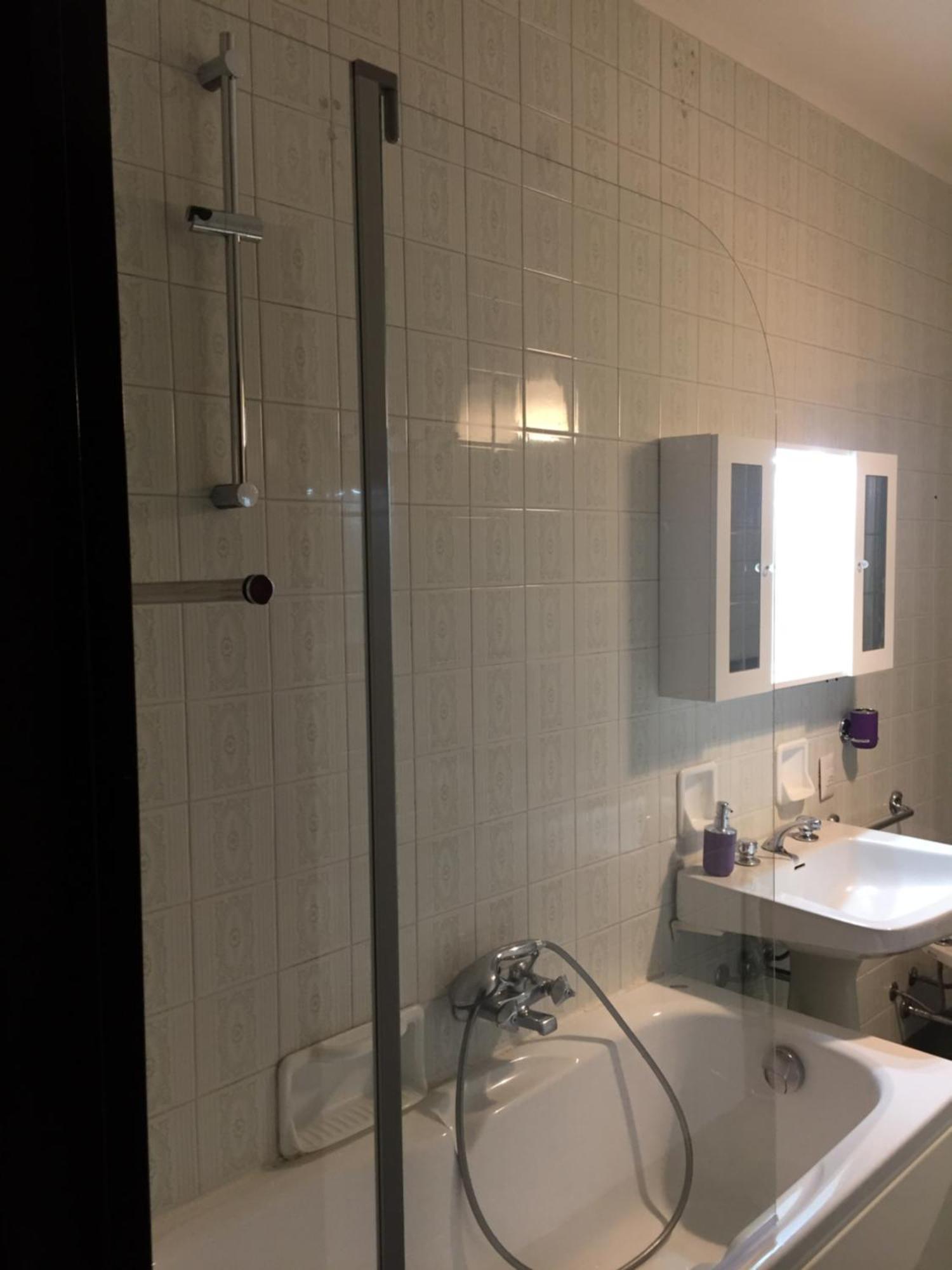 Antonelli Apartment ノヴァーラ エクステリア 写真