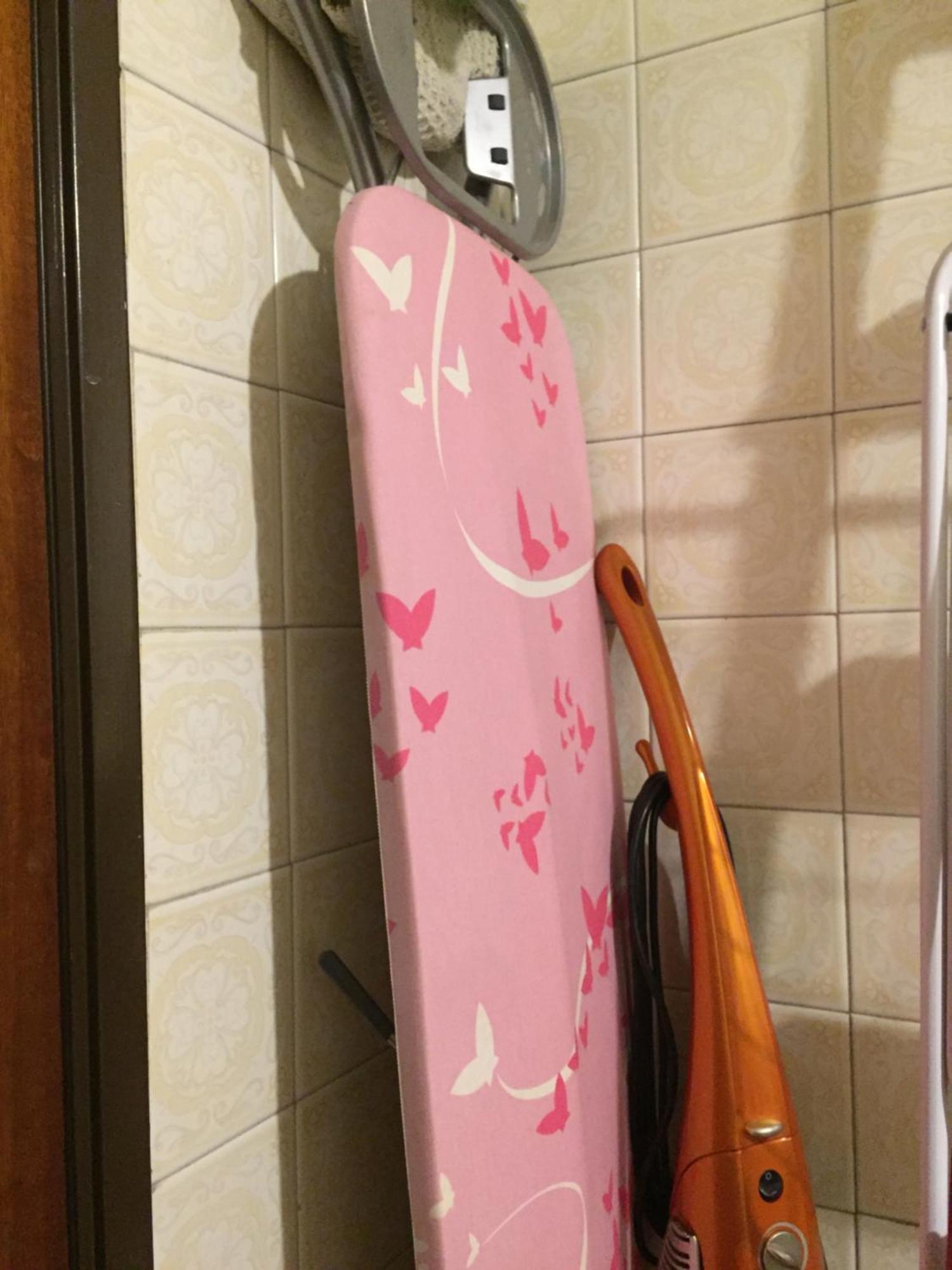 Antonelli Apartment ノヴァーラ エクステリア 写真