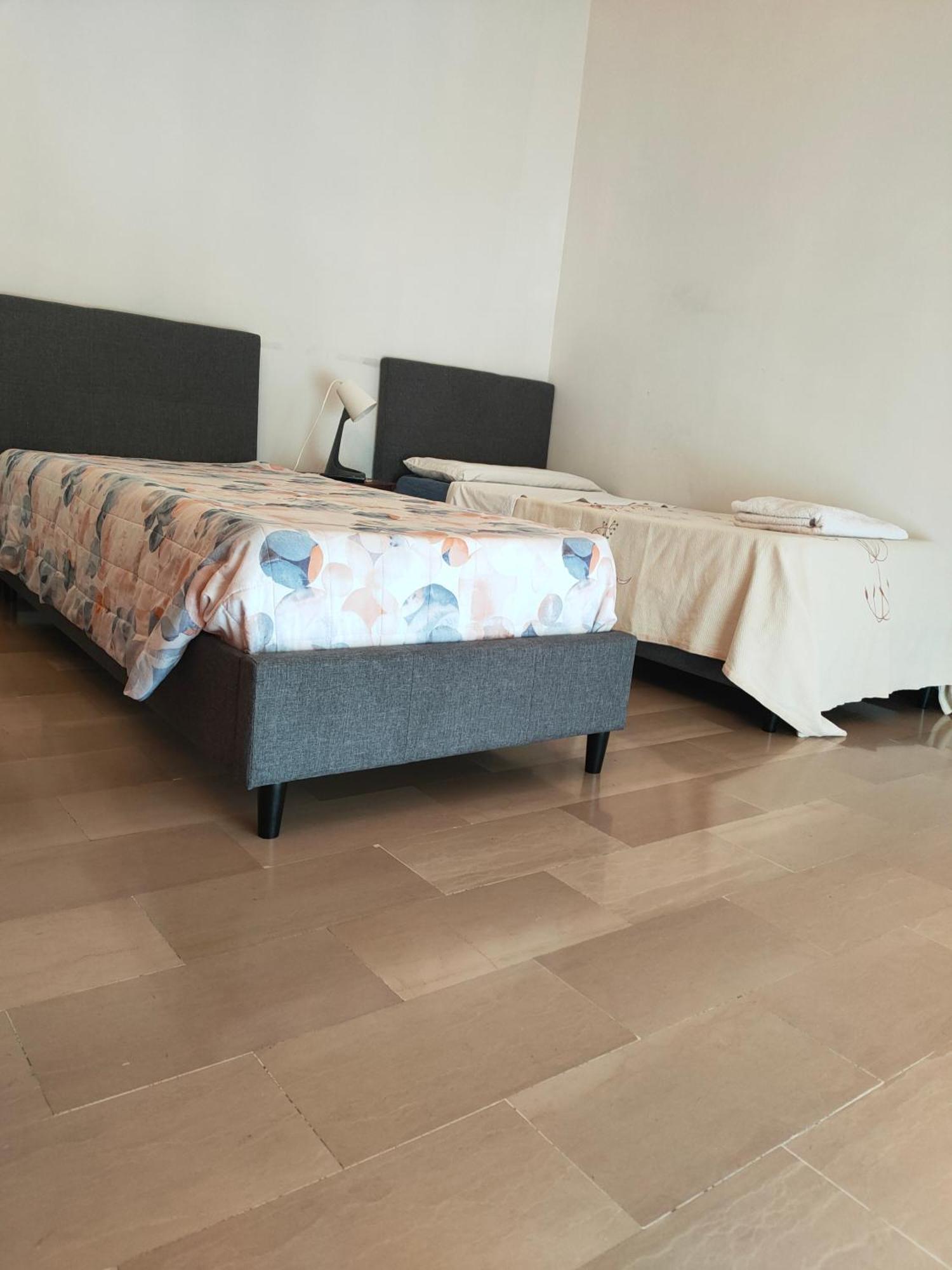 Antonelli Apartment ノヴァーラ エクステリア 写真