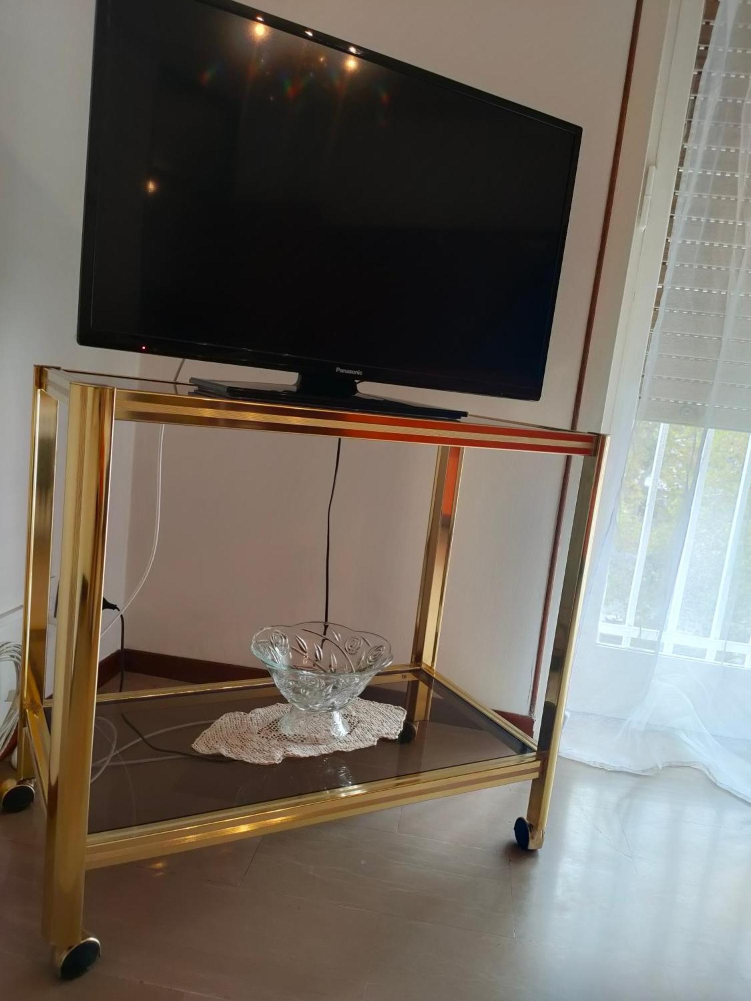 Antonelli Apartment ノヴァーラ エクステリア 写真